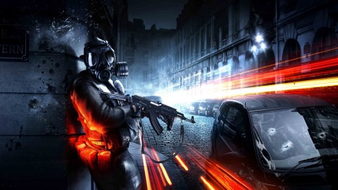 Battlefield 3 03