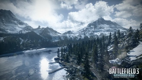 Battlefield 3 04