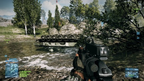 Battlefield 3 05