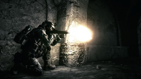 Battlefield 3 07