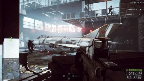 Battlefield 3 13