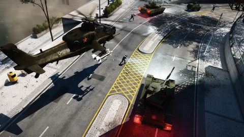 Battlefield 4 03