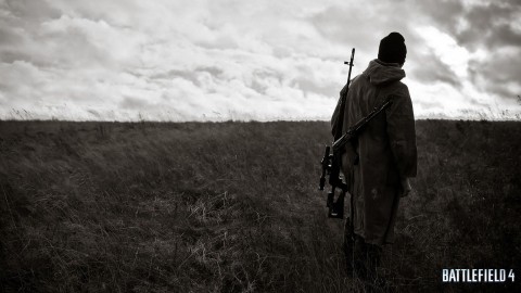 Battlefield 4 04