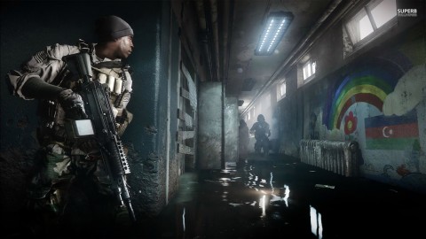 Battlefield 4 05