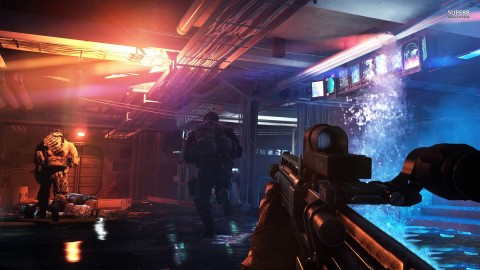 Battlefield 4 06