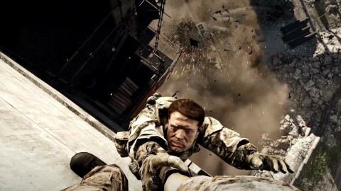 Battlefield 4 08