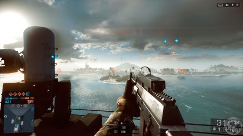 Battlefield 4 10
