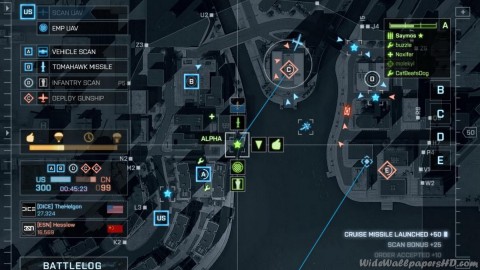 Battlefield 4 11