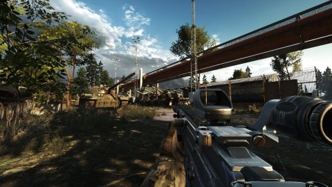 Battlefield 4 12