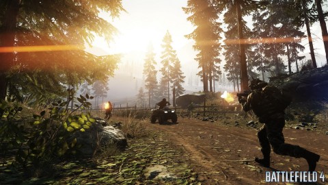 Battlefield 4 13