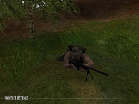 Battlefield Vietnam PoE 02