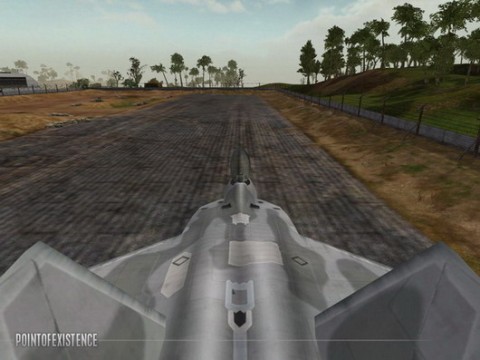 Battlefield Vietnam PoE 03