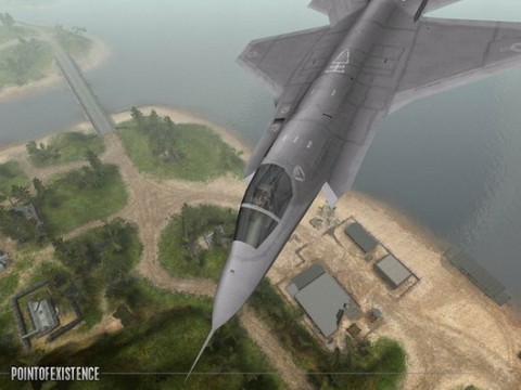 Battlefield Vietnam PoE 10