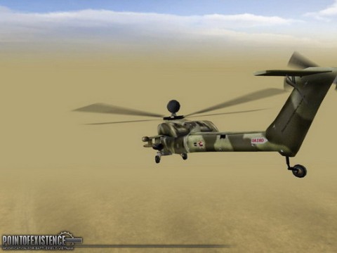 Battlefield Vietnam PoE 12
