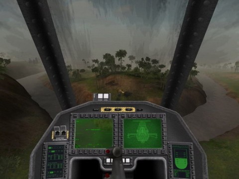Battlefield Vietnam PoE 16
