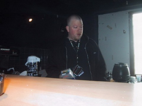 Butchers Paradise 7 06