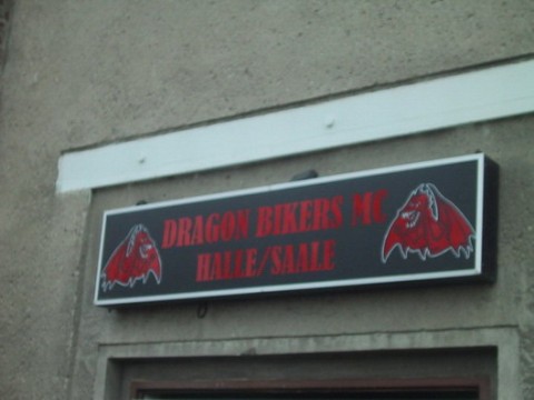 Butchers Paradise 7 15