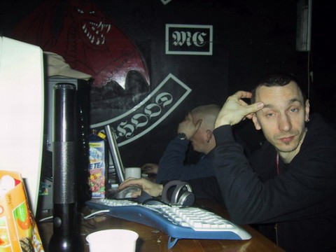 Butchers Paradise 7 19