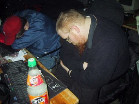 Butchers Paradise 7 34