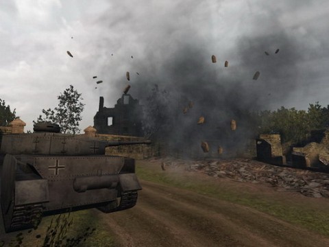 Call of Duty 1 12