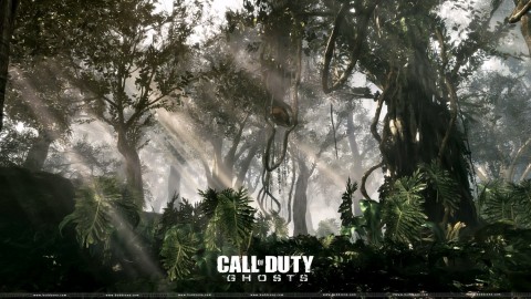 Call of Duty 10 01