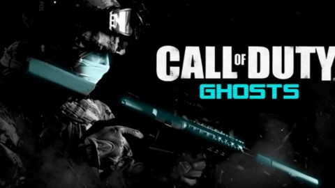 Call of Duty 10 02