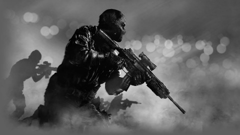 Call of Duty 10 04