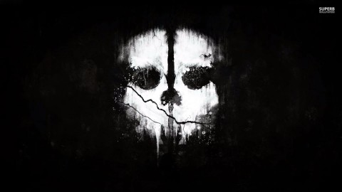 Call of Duty 10 06