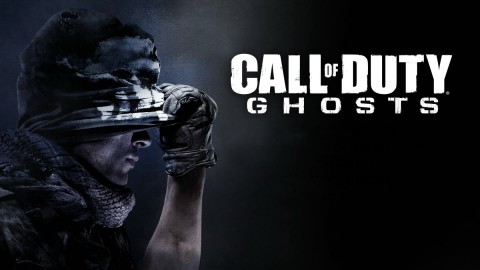 Call of Duty 10 08