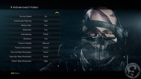 Call of Duty 10 12