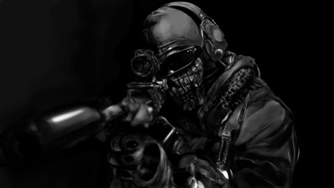 Call of Duty 10 13