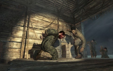 Call of Duty 5 06