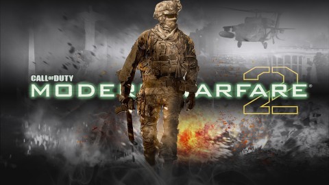 Call of Duty 6 02
