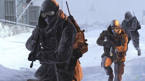 Call of Duty 6 03