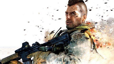 Call of Duty 6 04