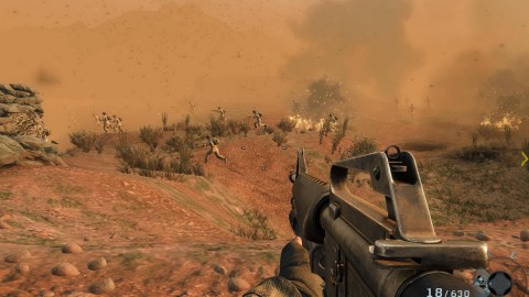 Call of Duty 6 05