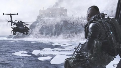 Call of Duty 6 07