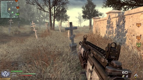 Call of Duty 6 12