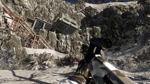 Call of Duty 7 01