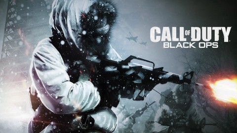 Call of Duty 7 02