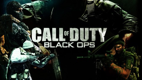 Call of Duty 7 03