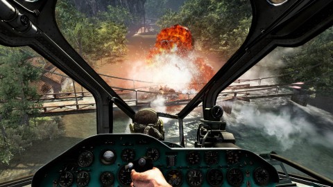 Call of Duty 7 04