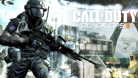 Call of Duty 8 01