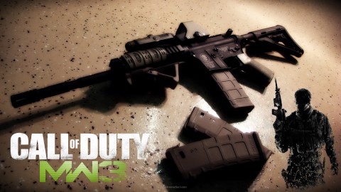Call of Duty 8 02