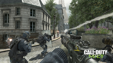 Call of Duty 8 03