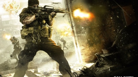 Call of Duty 8 04