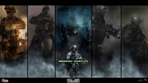 Call of Duty 8 05