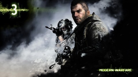 Call of Duty 8 06