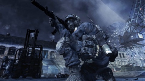 Call of Duty 8 07