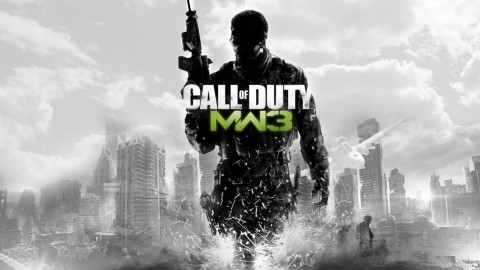 Call of Duty 8 08